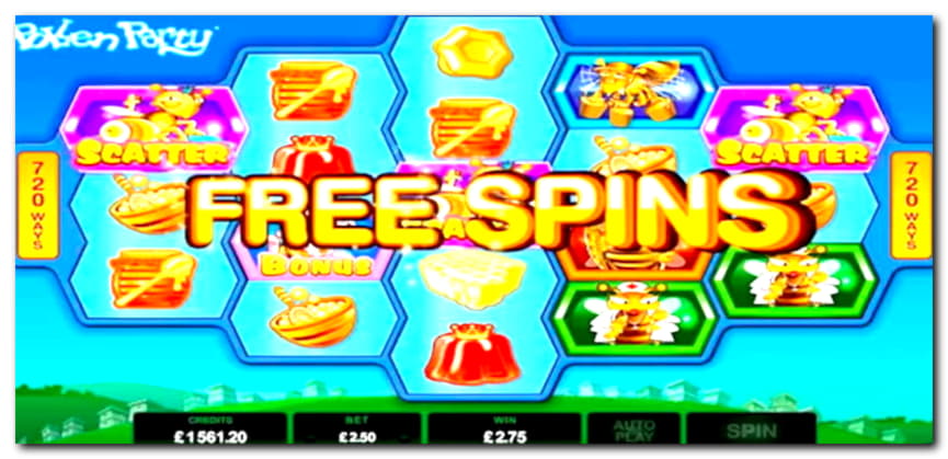 €200 Free chip casino at Lucky Emperor Casino