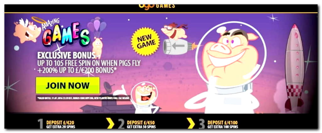 125 Free Casino Spins at Dafa Bet Casino