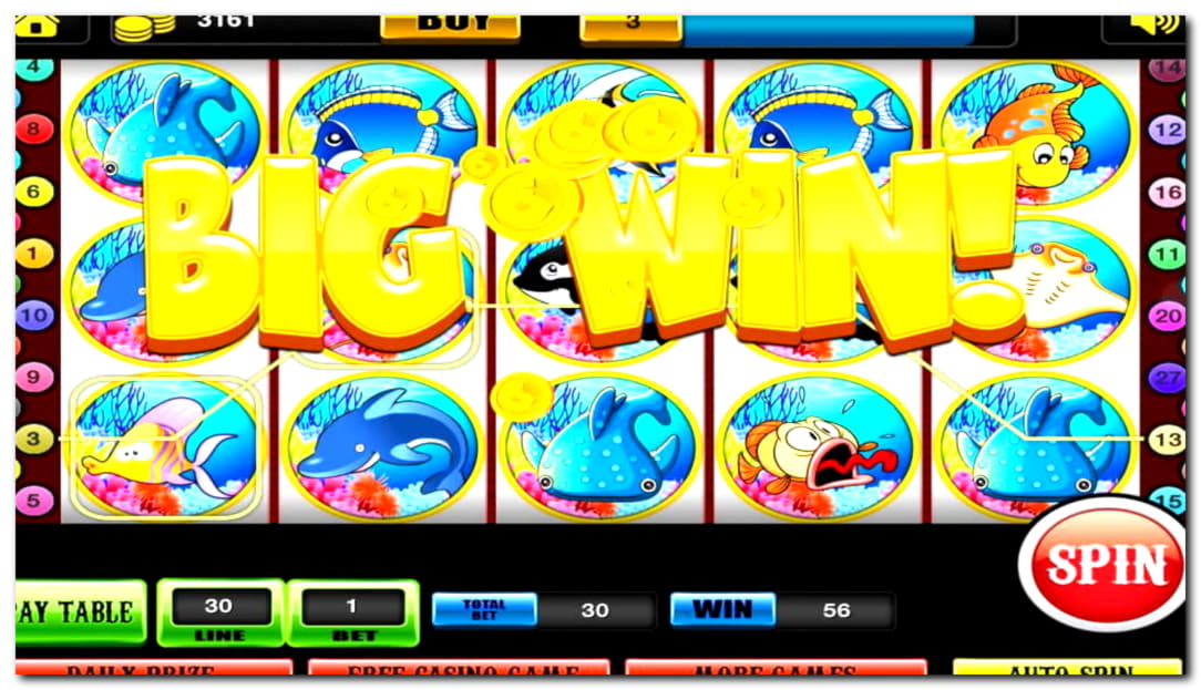 £1855 No Deposit at Slotty Dubai Casino