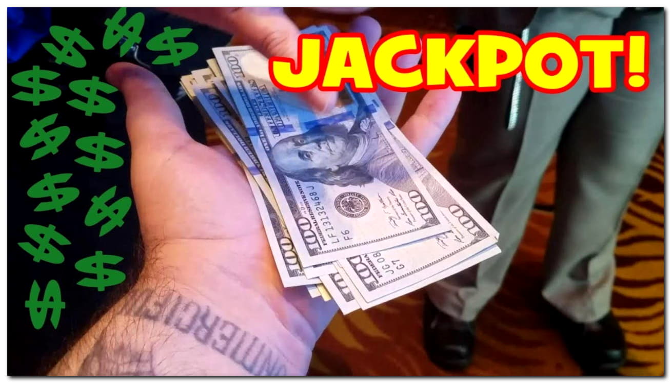 190% First Deposit Bonus at Dunder Casino