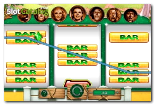 EUR 580 Free Chip at Guts Casino
