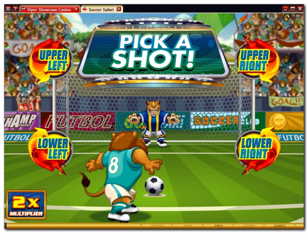 99 FREE Spins at Dafa Bet Casino