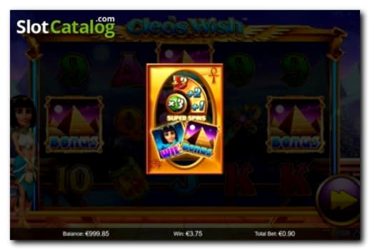645% Match bonus at Red Bet Casino