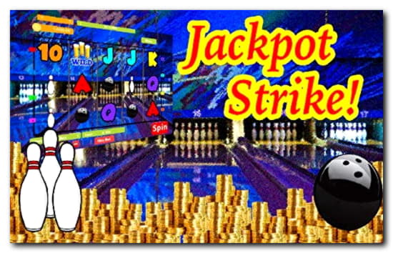 385% Welcome Bonus at Mega Casino
