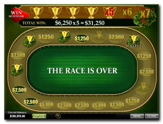 640% Best Signup Bonus Casino at Casino Action
