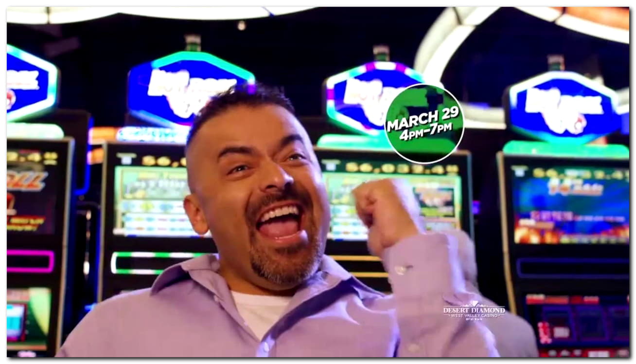80% Signup Casino Bonus at Guts Casino