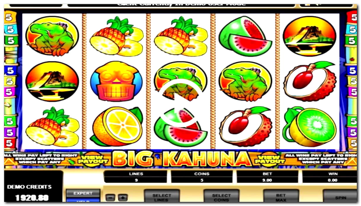 155% Match at a casino at Guts Casino