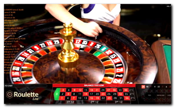 44 Free Spins at Challenge Casino