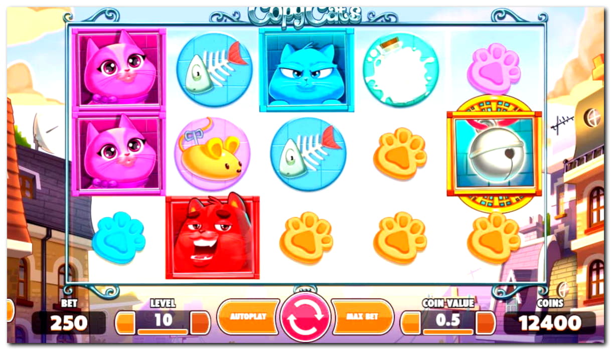 990% Signup casino bonus at Win A Day Casino