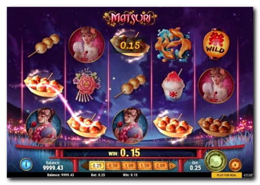 €230 FREE CHIP at Guts Casino
