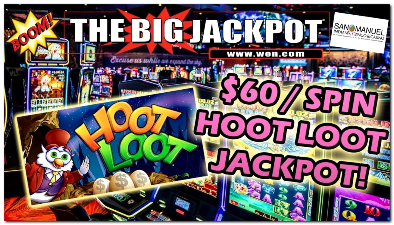 EUR 990 Online Casino Tournament at Red Bet Casino
