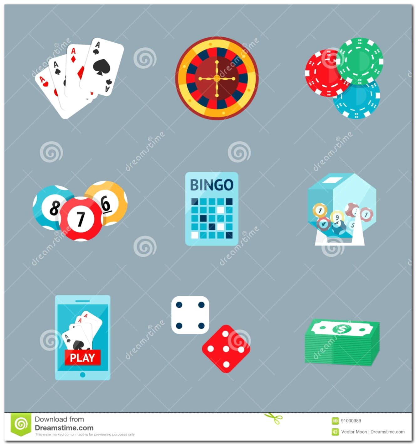 $275 Casino Tournament at Mobile Bet Casino