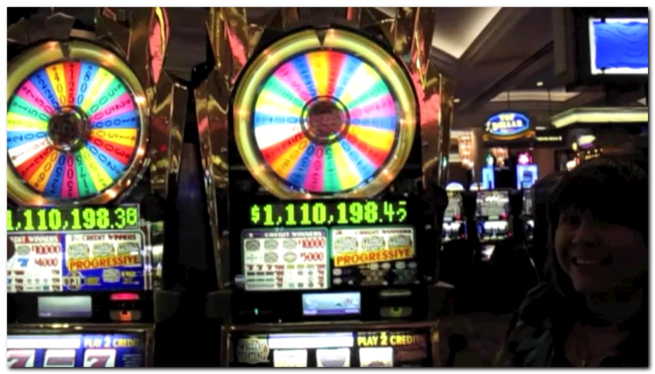 255 Free Spins no deposit casino at Yes Casino 