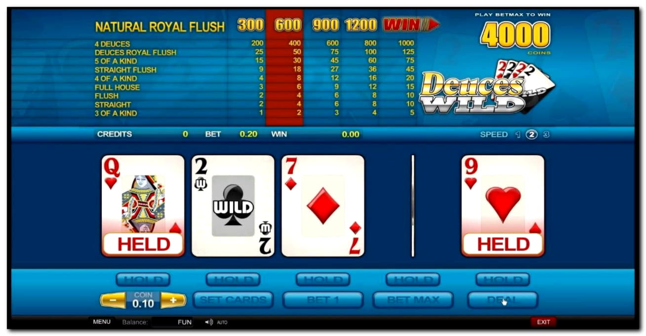 Eur 2760 No Deposit Bonus Casino at Guts Casino