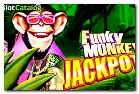 285 FREE Spins at Win A Day Casino