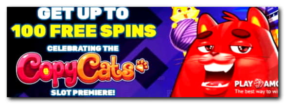 $420 no deposit bonus casino at Villento Casino