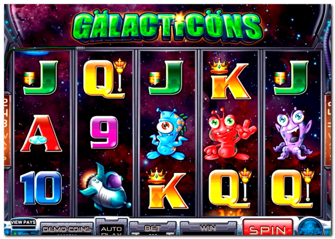 ﻿$665 Free Chip Casino at Casino Share