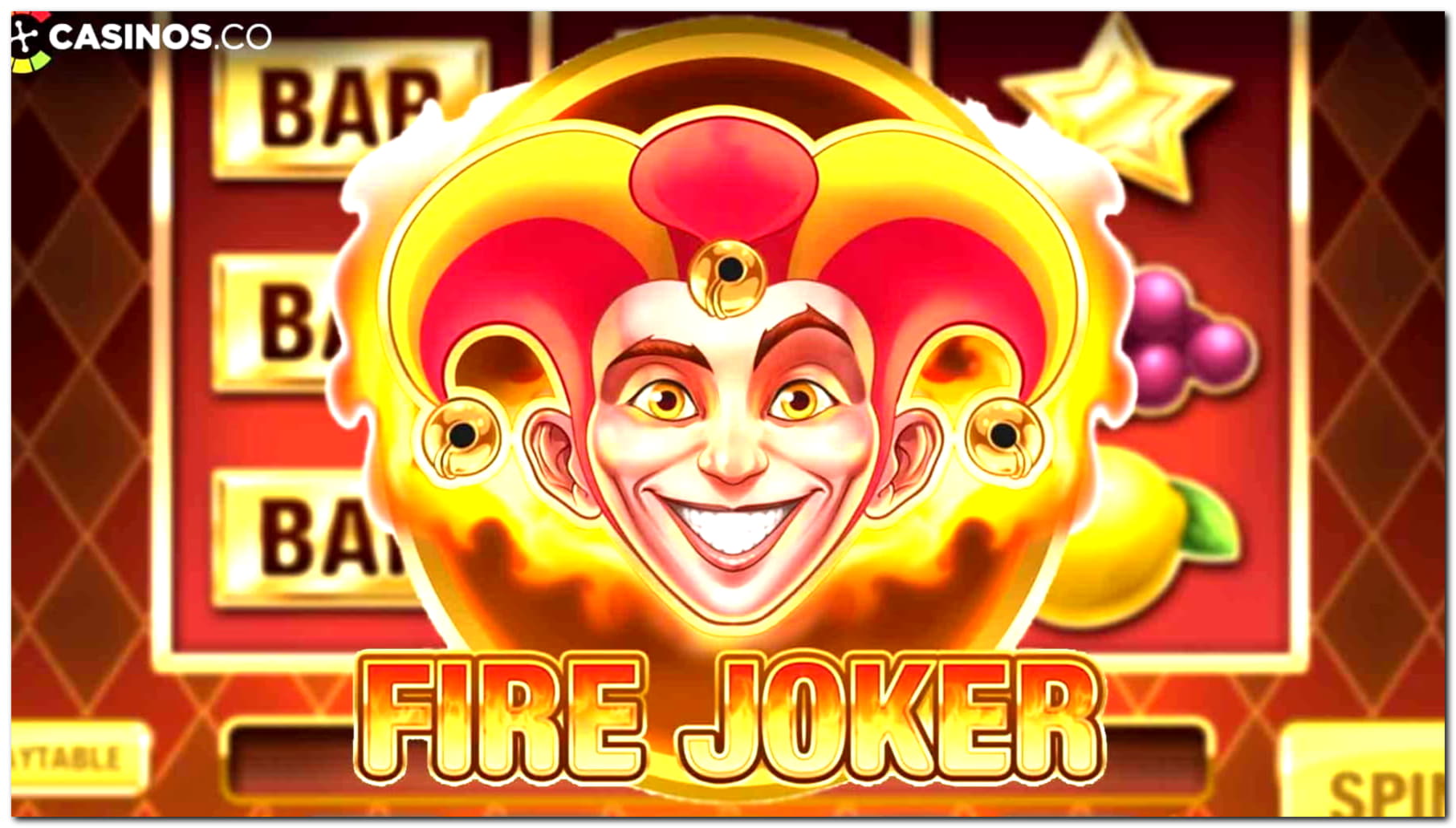 770% Match Bonus at Jackpot Capital Casino