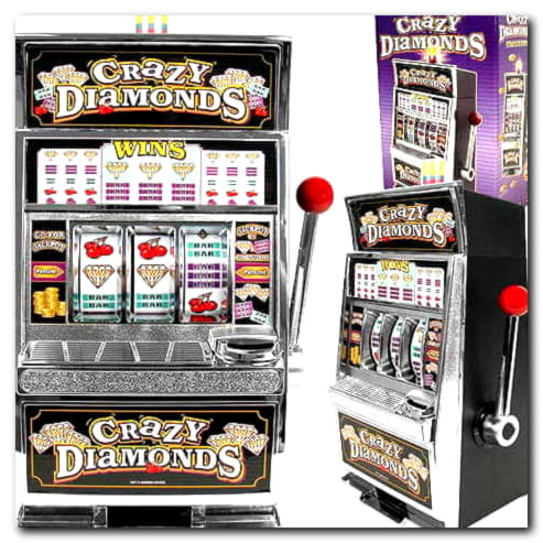 ﻿$200 Daily freeroll slot tournament at Jackpot Capital Casino