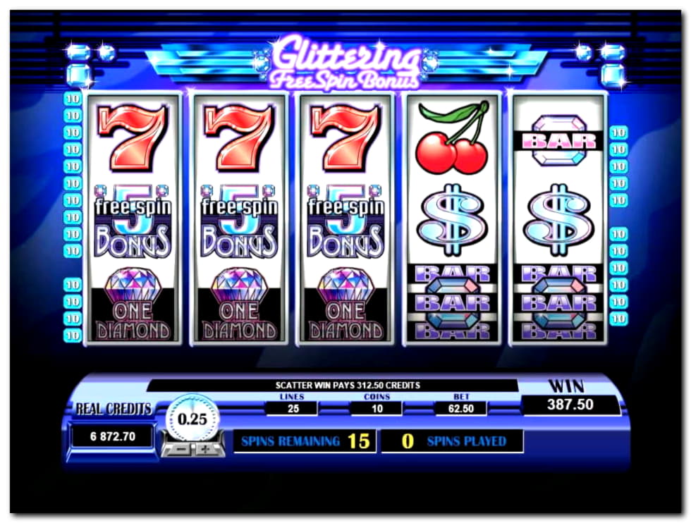 EUR 2540 no deposit bonus at Casino Classic