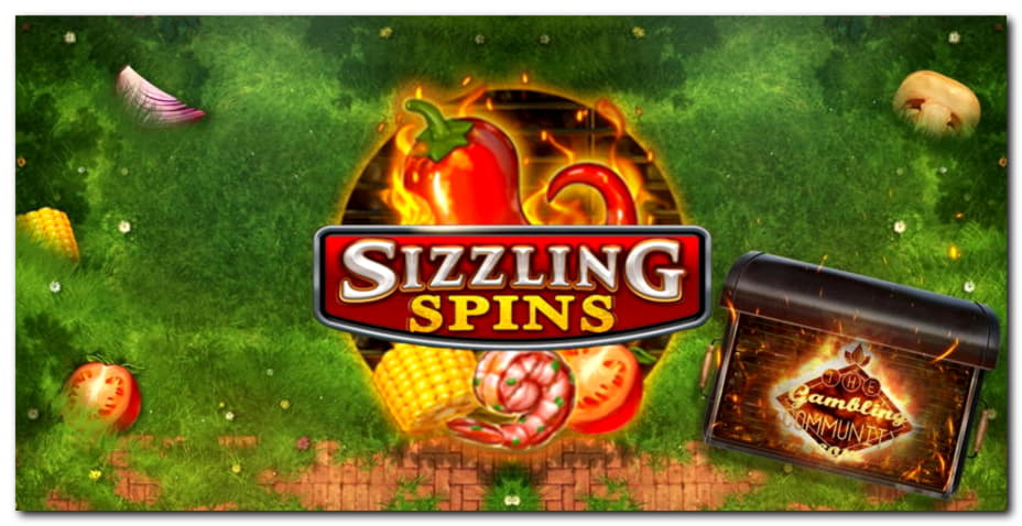 €4150 No Deposit Bonus Casino at Slotty Dubai Casino