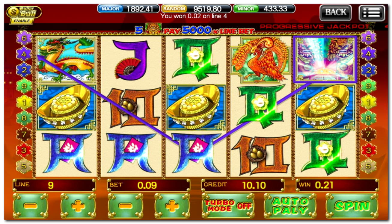 150 Free spins no deposit casino at BranGo Casino
