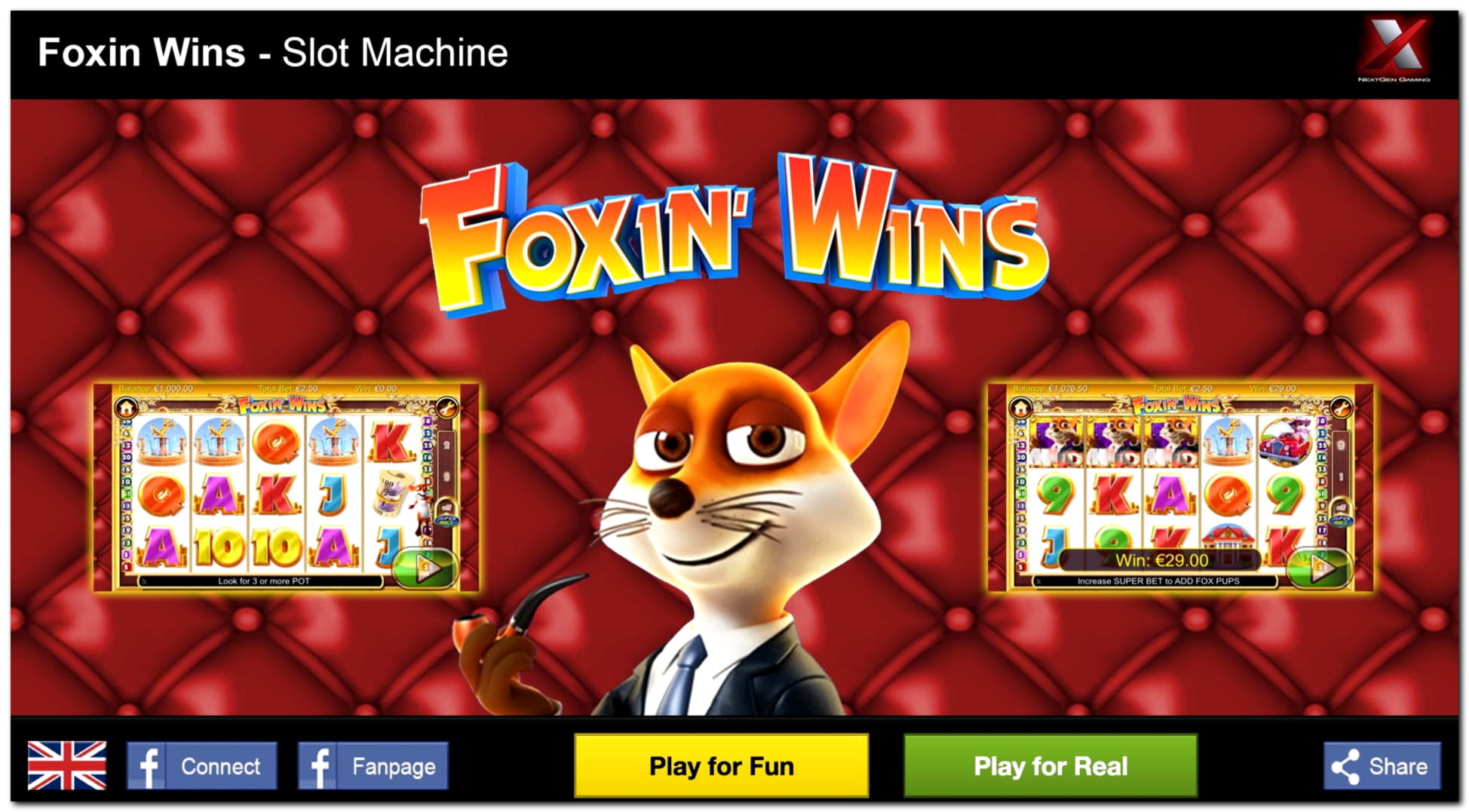 €4195 No Deposit Bonus Code at Dafa Bet Casino