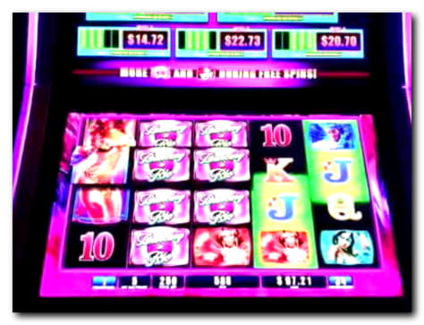 £775 Tournament at Casino Room