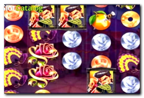﻿$955 No Deposit Casino Bonus at Guts Casino