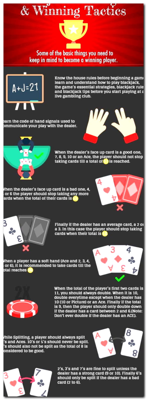 480% Deposit Match Bonus at Finland Casino 