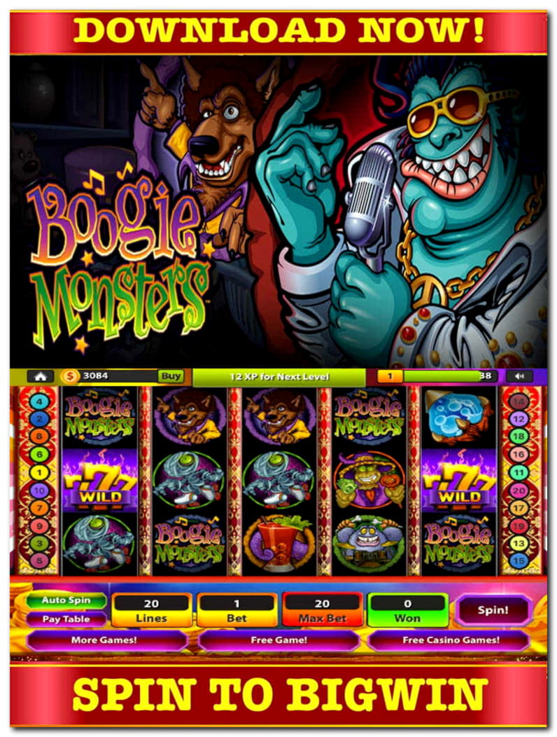 530% First deposit bonus at Canada Casino 