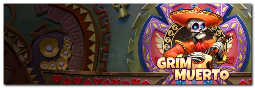 EURO 2240 No Deposit Bonus Casino at Yes Casino 