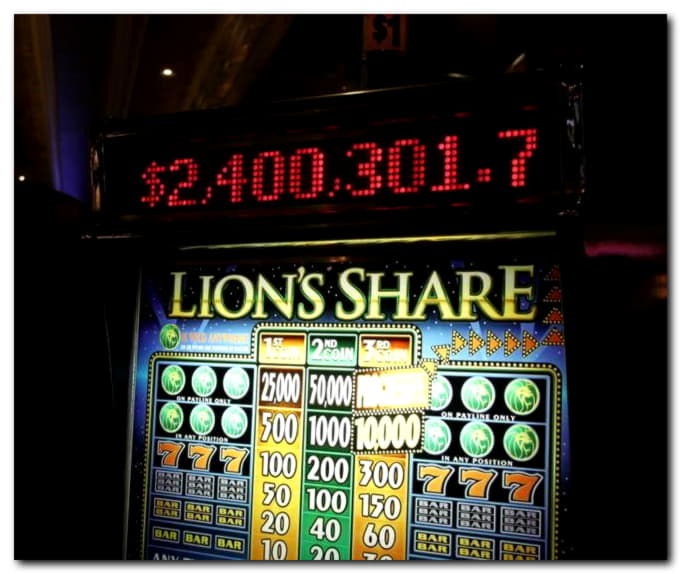 355% Deposit Match Bonus at Mega Casino