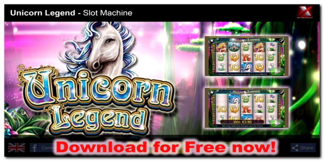 €280 Casino Tournament at Mobile Bet Casino