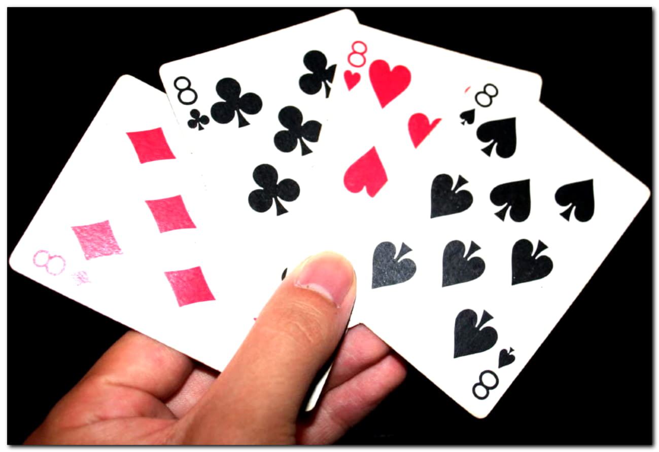 €1295 No Deposit Bonus at Win A Day Casino