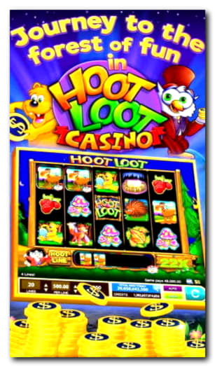 550% Deposit match bonus at Genesis Casino