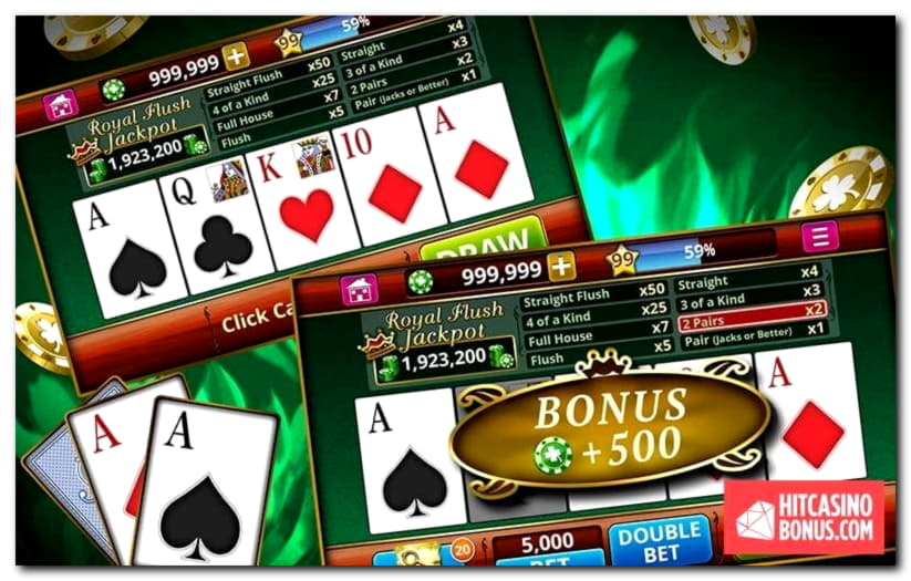 245 FREE Spins at Miamidice Casino