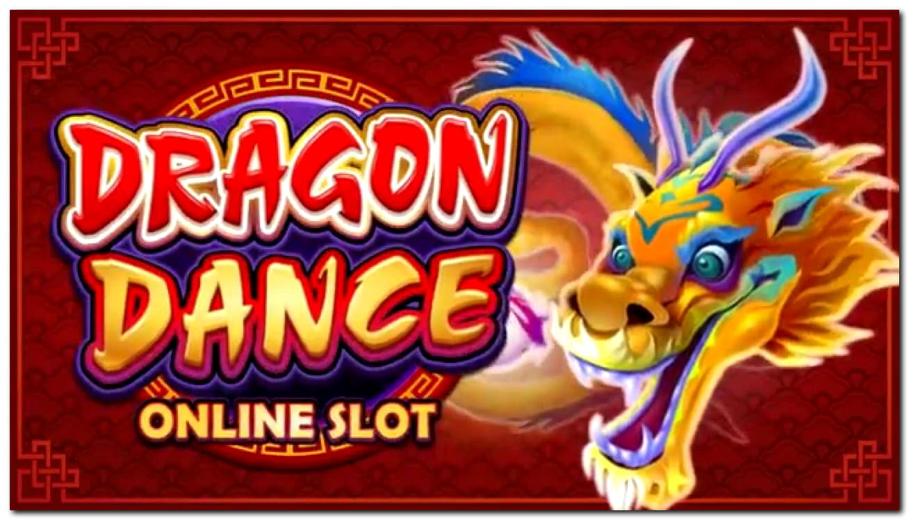 170 free casino spins at Trada Casino