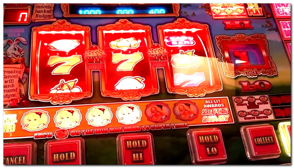890% Match at a casino at Mobile Bet Casino