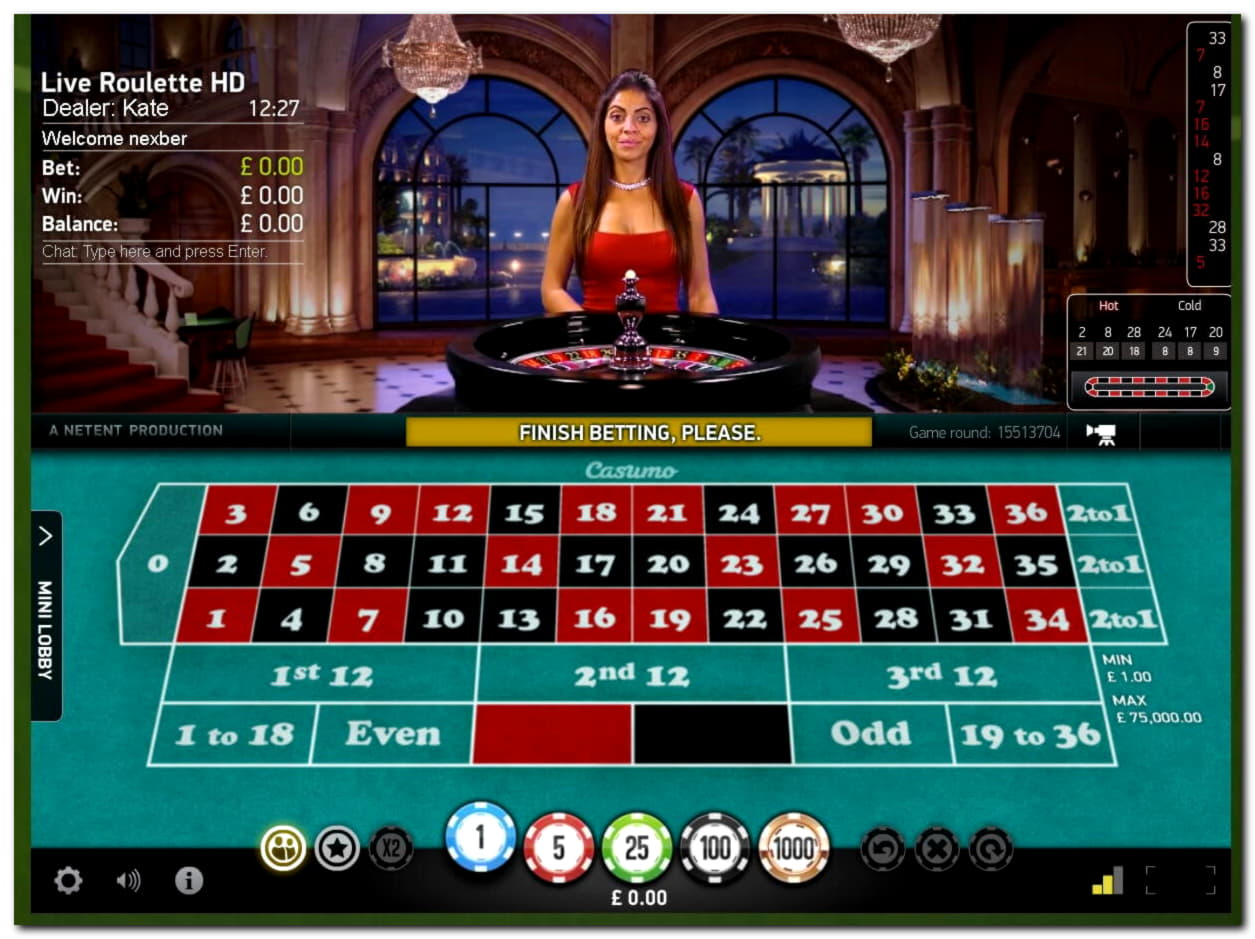 285% Best signup bonus casino at Villento Casino