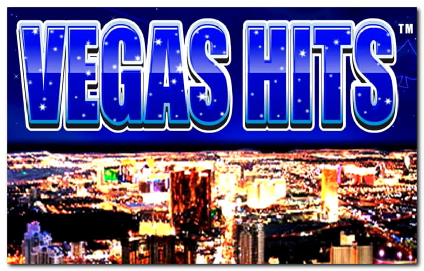 €340 Casino Tournament at BranGo Casino