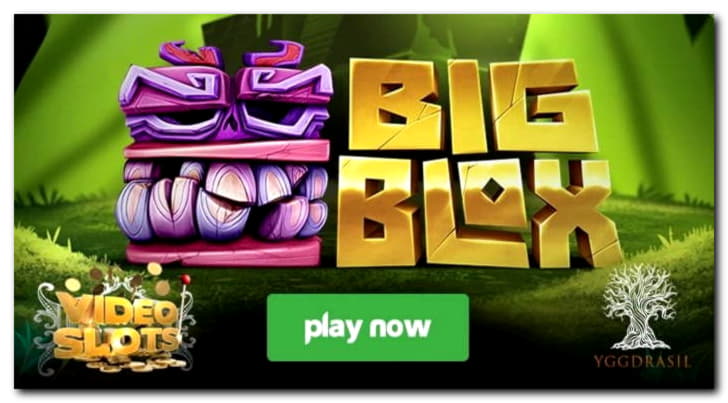 €2665 No deposit casino bonus at Casino Share