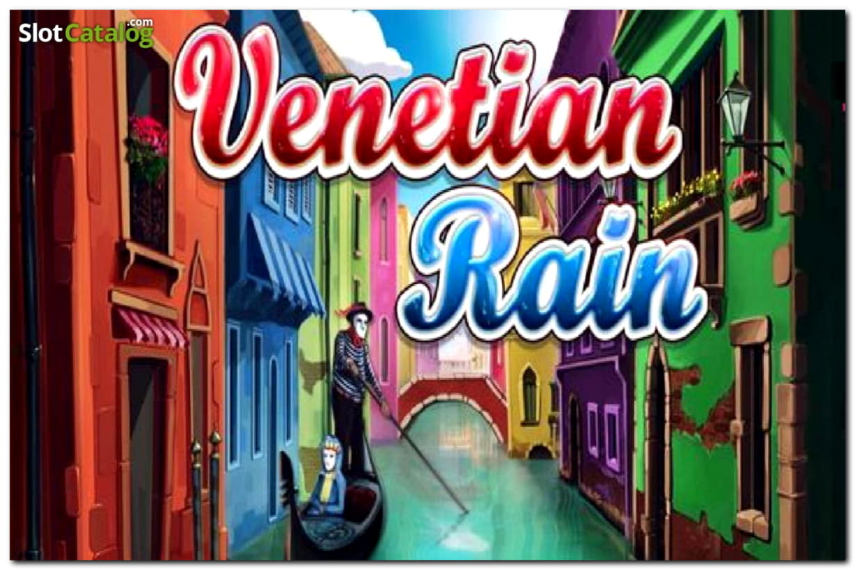 85% Casino match bonus at Canada Casino 