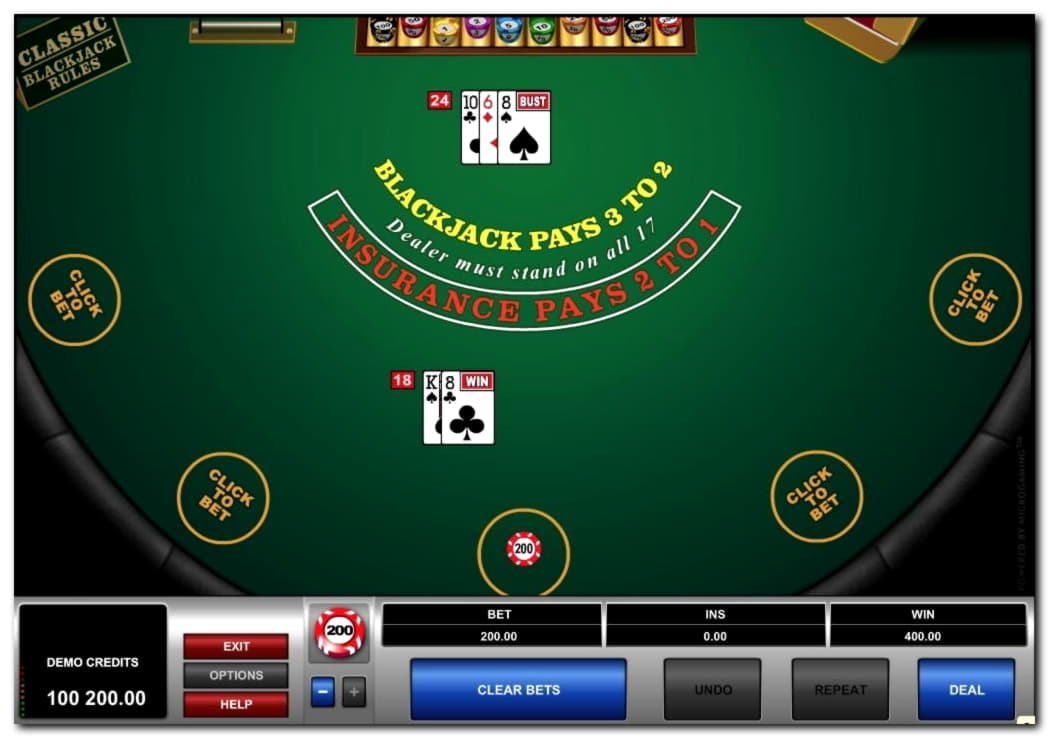 £3295 NO DEPOSIT BONUS at Trada Casino