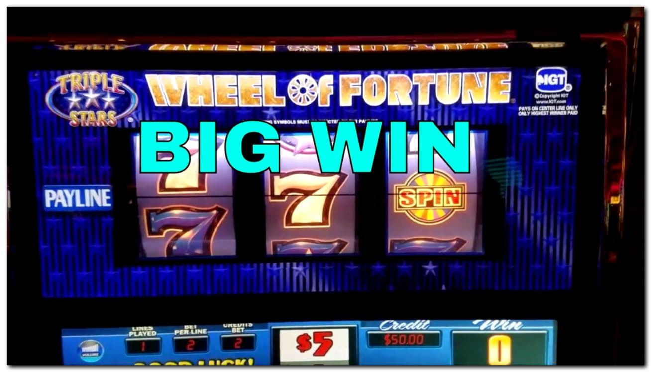 ﻿$1115 No deposit casino bonus at Yes Casino 