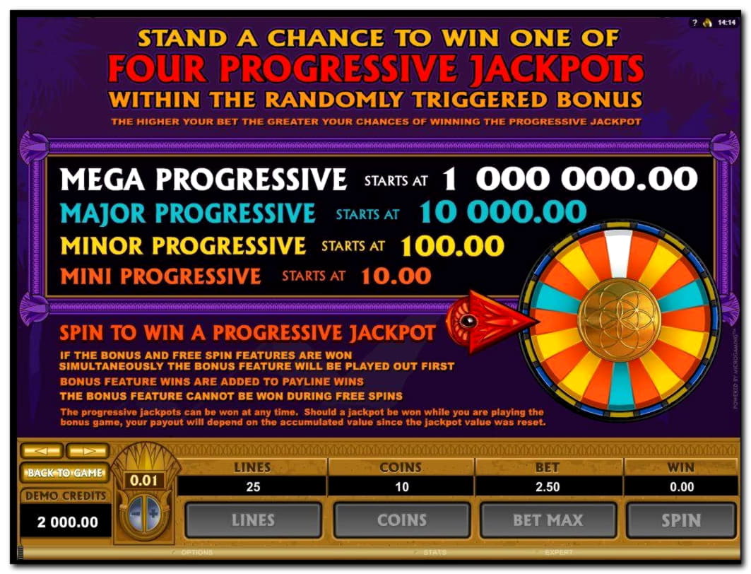 ﻿$150 Free Casino Tournament at Guts Casino