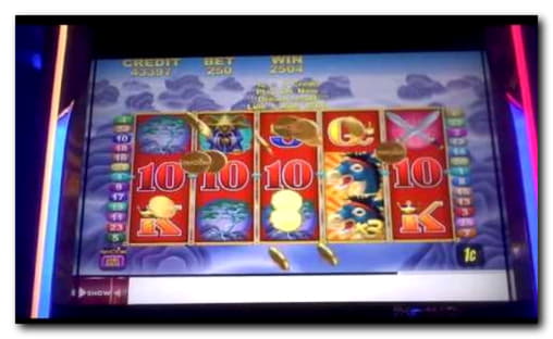 €1805 no deposit casino bonus at Jackpot Capital Casino