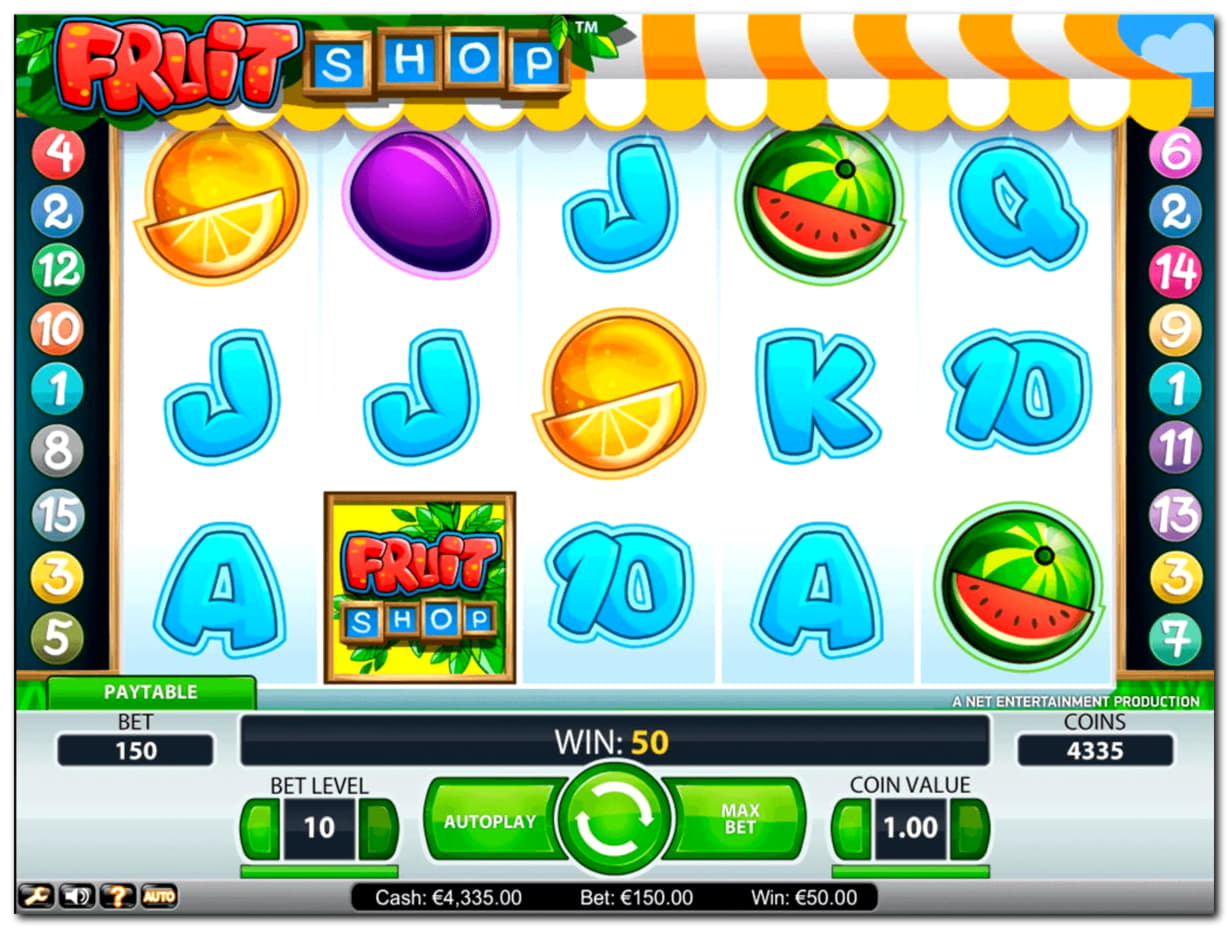 250 Free spins no deposit at BranGo Casino