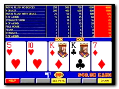 €395 Free Casino Tournament at Casino Room