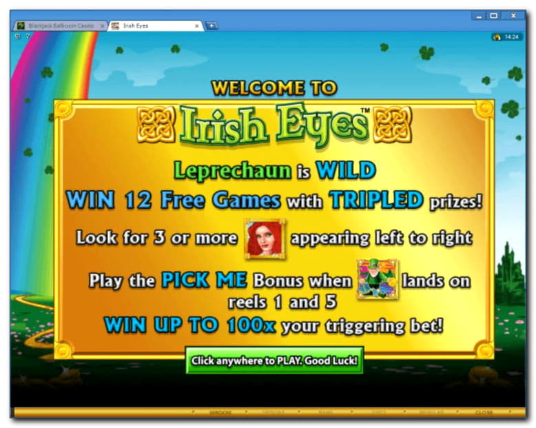 ﻿$250 FREE CHIP CASINO at Superior Casino